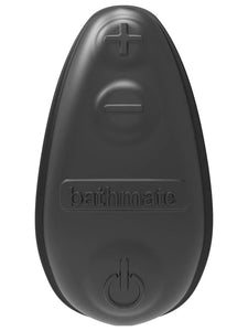 Bathmate - Prostate Pro Vibrator