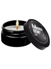 Load image into Gallery viewer, Kama Sutra 2 Oz Massage Candles