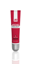 Load image into Gallery viewer, JO - Atomic - 10mL