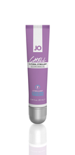 Load image into Gallery viewer, JO - Chill - 10mL