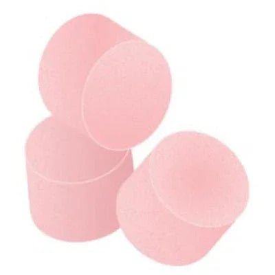 SAX - Disposable Menstrual Sponges - divasdenau