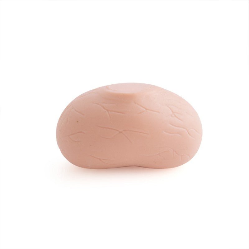 Stress Balls - divasdenau