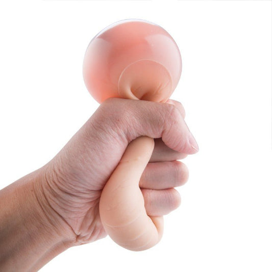Stress Balls - divasdenau