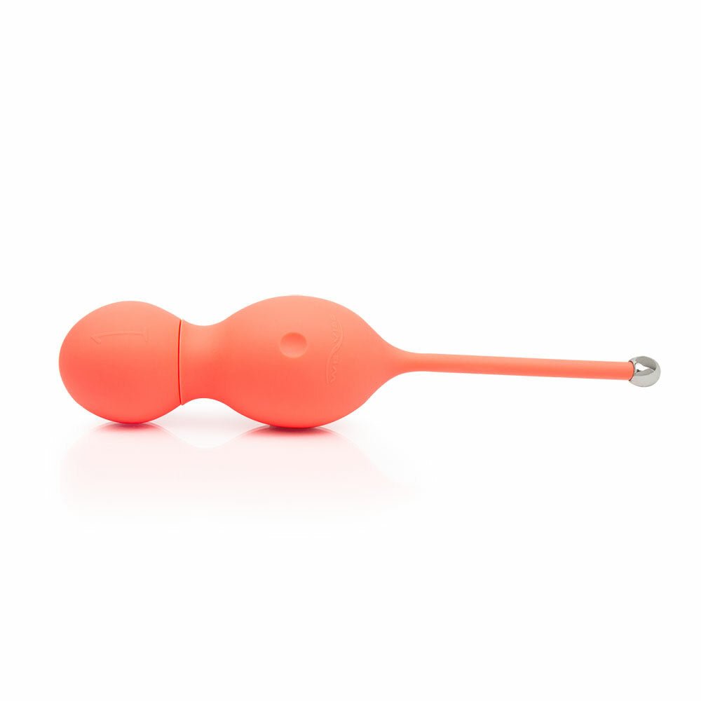 We-Vibe - Bloom - divasdenau
