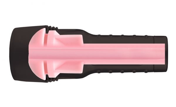 Fleshlight - Pink Lady - Original Value Pack - divasdenau