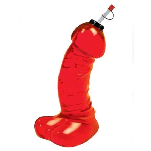 Dicky Chug Sports Bottle 16 oz - divasdenau