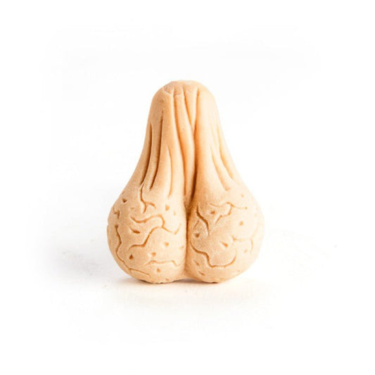 Man Up & Grow Some Balls - divasdenau