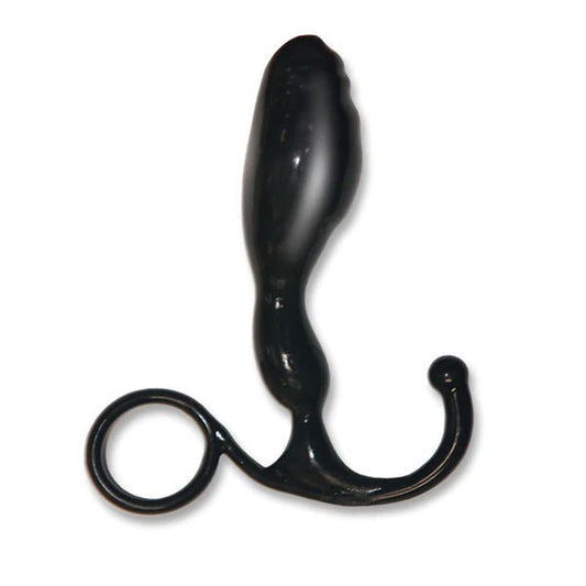 P-Zone - Advanced Prostate Massager - divasdenau