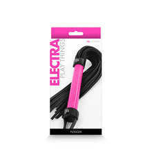 Load image into Gallery viewer, Electra Play Things - Flogger