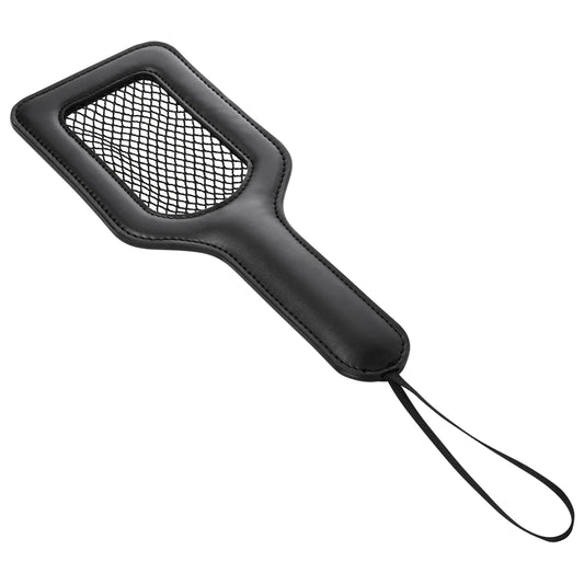 Fishnet Paddle - divasdenau