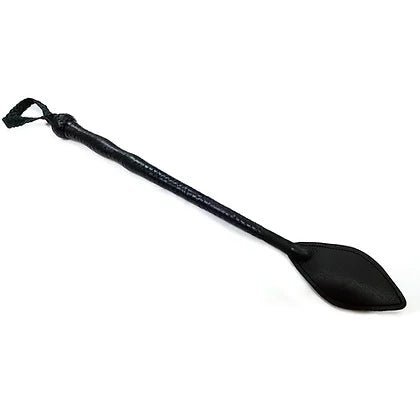 Leather Whip - divasdenau