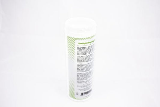 Fleshlight - Renewing Powder - divasdenau