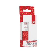 Load image into Gallery viewer, Sweet Berry Heat - 10mL