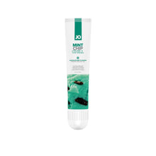 Load image into Gallery viewer, Mint Chip Chill - 10mL