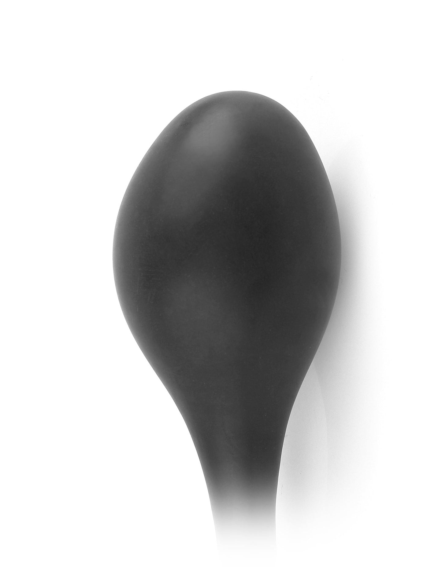 Anal Fantasy Collection - Inflatable Silicone Ass Expander - divasdenau