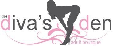 Best little sex shop in town - About The Diva's Den! - divasdenau
