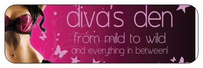 The best adult shops in Mackay, QLD! - divasdenau