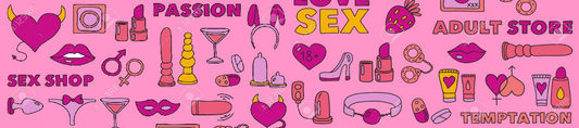 Complete Guide to Vibrators: Types, Materials, and How to Choose - divasdenau