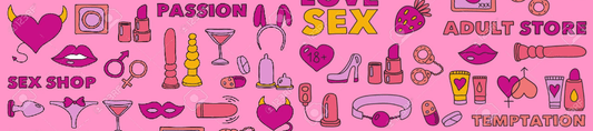 Complete Guide to Vibrators: Types, Materials, and How to Choose - divasdenau