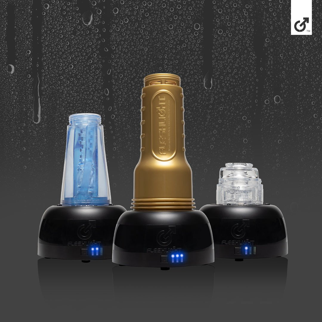 Fleshlight - Air - divasdenau