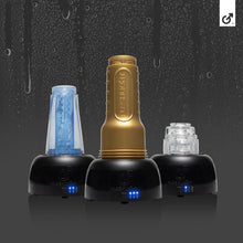 Load image into Gallery viewer, Fleshlight - Air