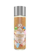 Load image into Gallery viewer, JO - Candy Shop - Butterscotch - 60mL