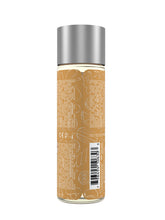 Load image into Gallery viewer, JO - Candy Shop - Butterscotch - 60mL