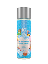 Load image into Gallery viewer, JO - Candy Shop - Bubble Gum - 60mL