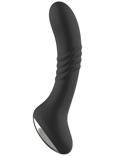 Ashella Vibes - Classic Thrusting - divasdenau