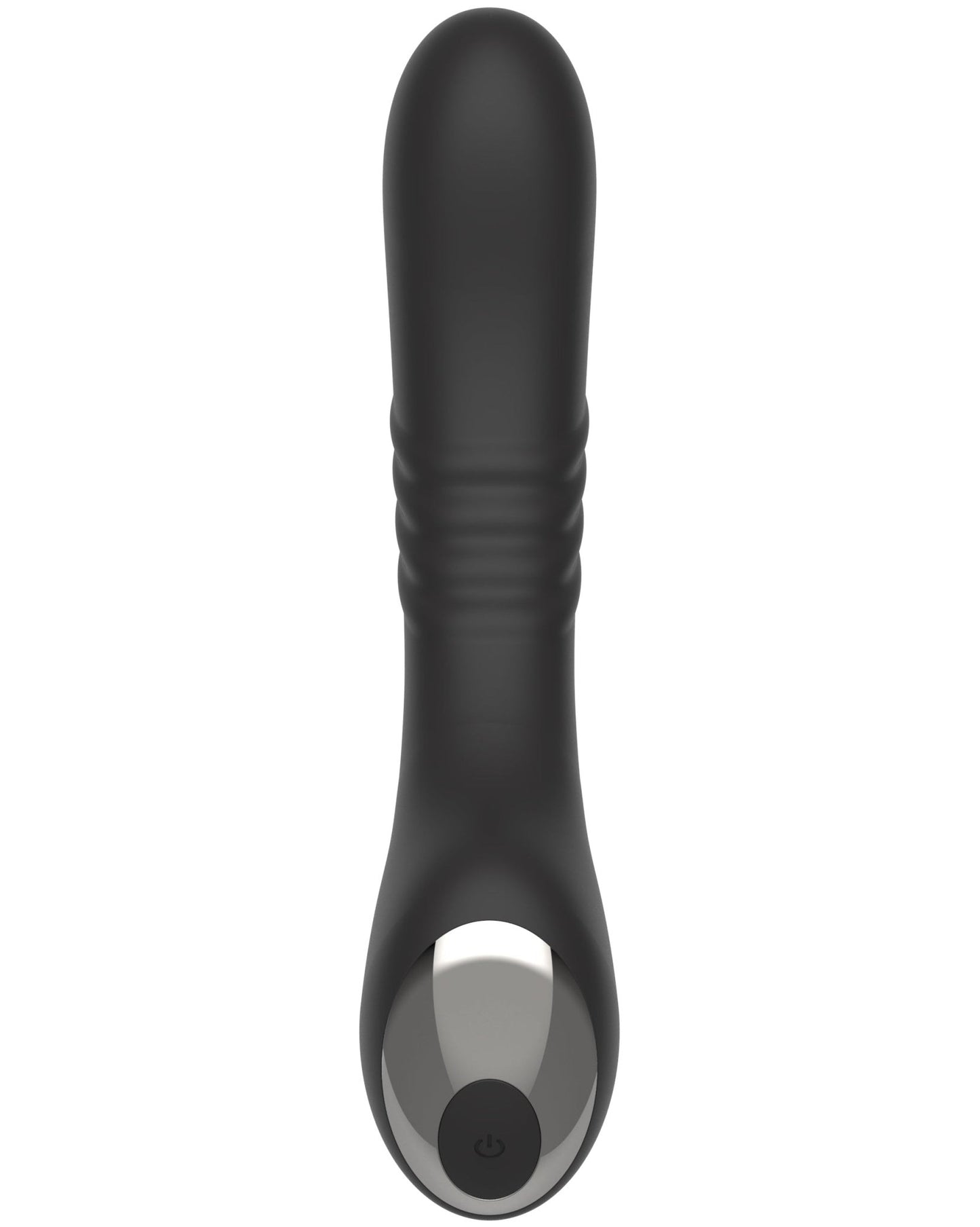Ashella Vibes - Classic Thrusting - divasdenau
