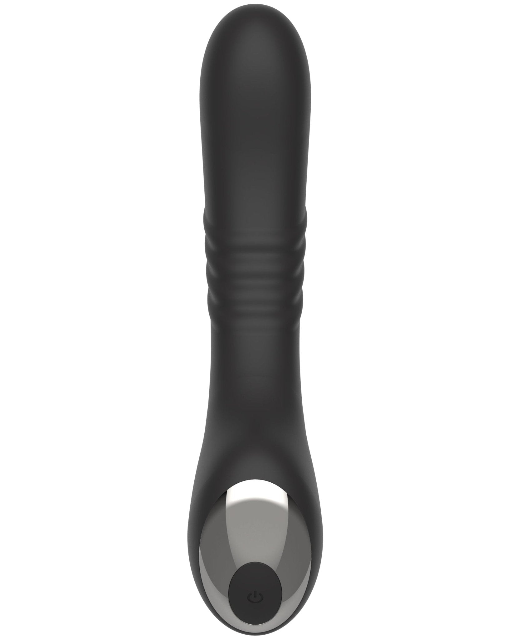 Ashella Vibes - Classic Thrusting - divasdenau