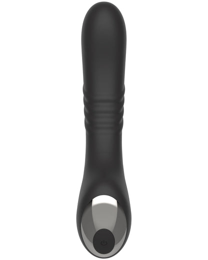 Ashella Vibes - Classic Thrusting - divasdenau