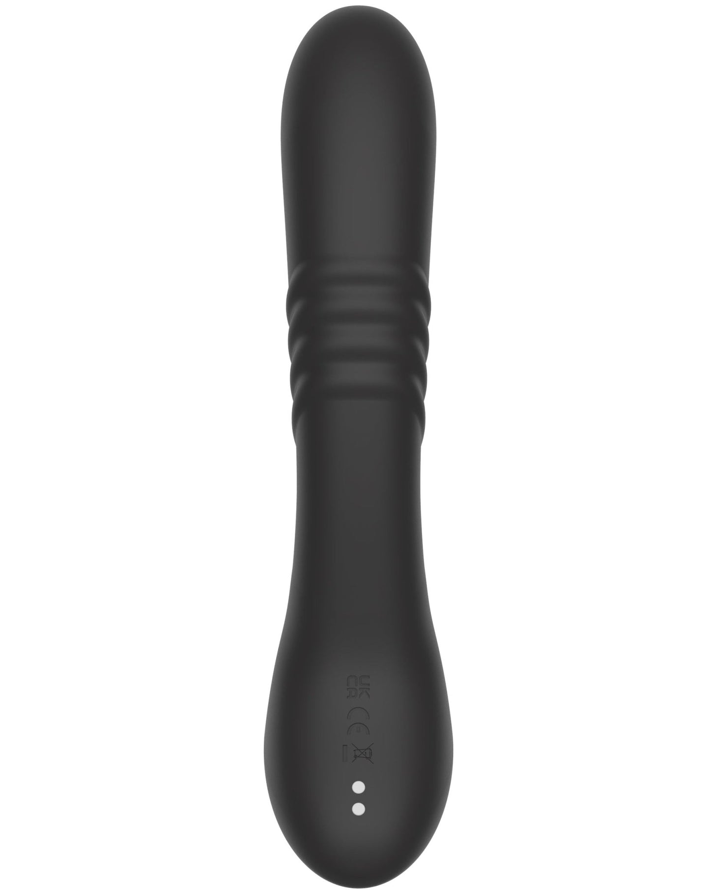 Ashella Vibes - Classic Thrusting - divasdenau