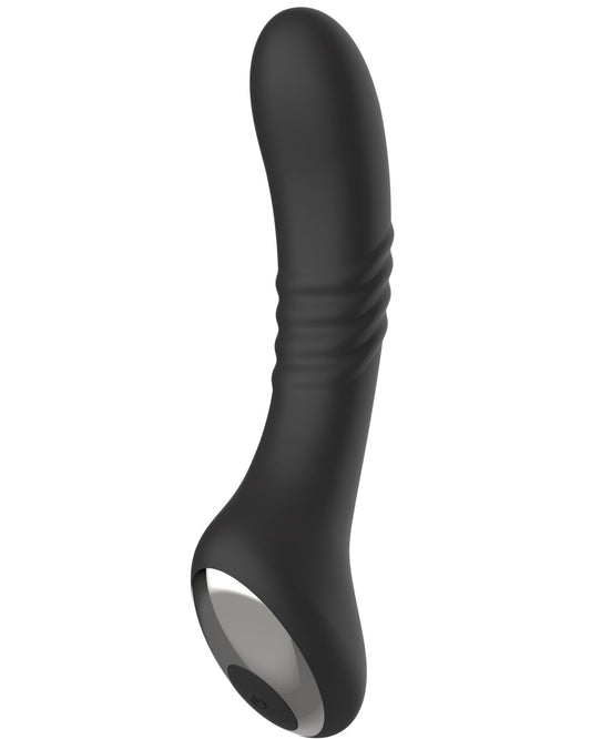 Ashella Vibes - Classic Thrusting - divasdenau