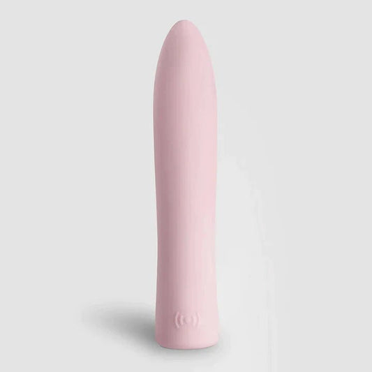 Lady Bonnd - Erryn - Pink - divasdenau