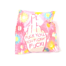 Load image into Gallery viewer, Assorted Naughty Mini Candies