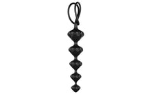 Load image into Gallery viewer, Satisfyer - Love Beads - Black