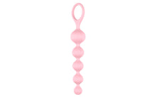 Load image into Gallery viewer, Satisfyer - Love Beads - Coloured