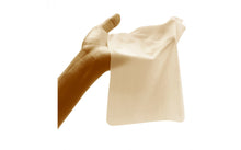 Load image into Gallery viewer, Sheer Glyde Dams - Vanilla Cream