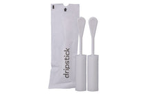 Load image into Gallery viewer, Awkward Essentials - Drip-sticks 3Pk