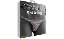Load image into Gallery viewer, Candy G-String