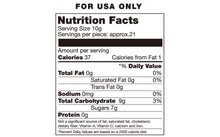 Load image into Gallery viewer, Candy Posing Pouch