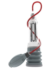 Load image into Gallery viewer, Bathmate - HydroXtreme7 Kit - Clear