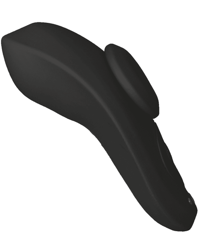 Ashella Vibes - Magnetic Remote Control Panty Vibe - divasdenau