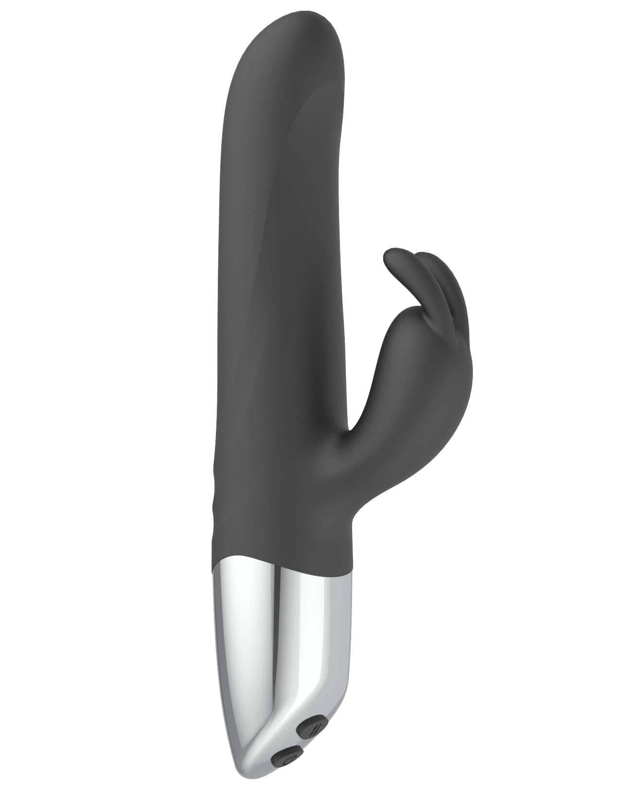 Ashella Vibes - Beaded Thrusting Rabbit - divasdenau