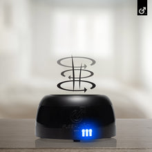Load image into Gallery viewer, Fleshlight - Air