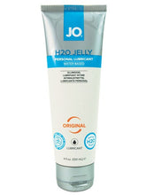 Load image into Gallery viewer, JO - H2O - Jelly Original 120ml