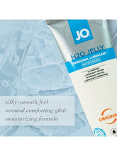 Load image into Gallery viewer, JO - H2O - Jelly Original 120ml