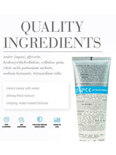 Load image into Gallery viewer, JO - H2O - Jelly Original 120ml