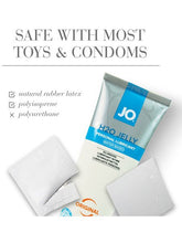 Load image into Gallery viewer, JO - H2O - Jelly Original 120ml